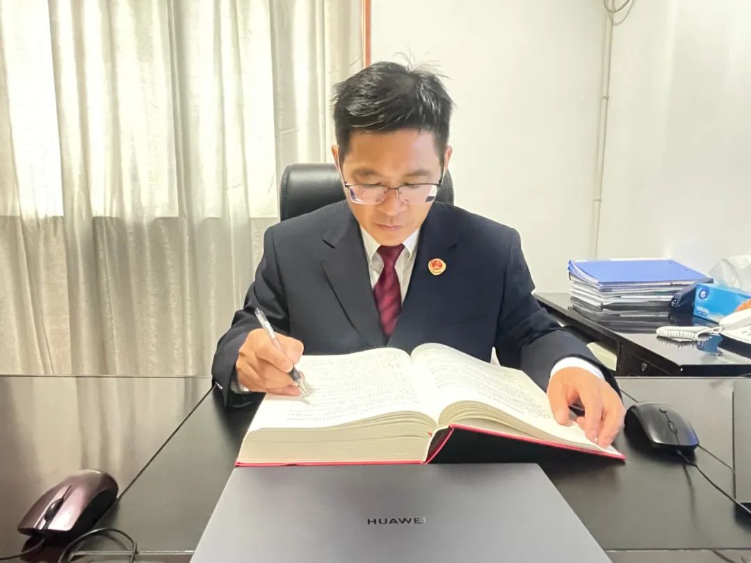 汪检.jpg
